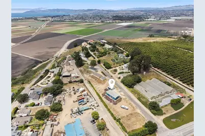 542 Tilhisa, Arroyo Grande, CA 93420 - Photo 39