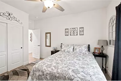 542 Tilhisa, Arroyo Grande, CA 93420 - Photo 17