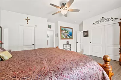 542 Tilhisa, Arroyo Grande, CA 93420 - Photo 23