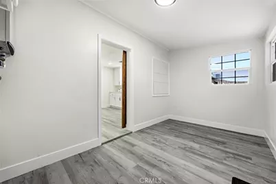 1109 Wilson Avenue, Bakersfield, CA 93308 - Photo 33