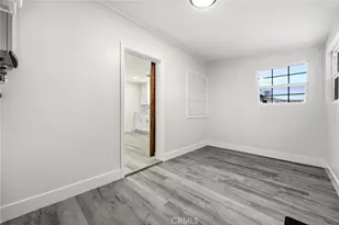 1109 Wilson Ave, Bakersfield, CA 93308 - Photo 33