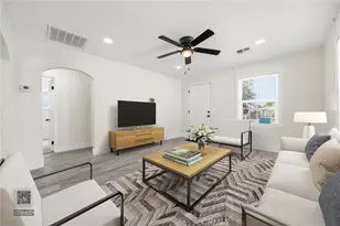 1109 Wilson Ave, Bakersfield, CA 93308 - Photo 13