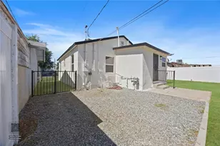 1109 Wilson Ave, Bakersfield, CA 93308 - Photo 37