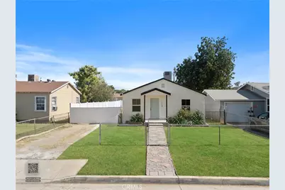 1109 Wilson Avenue, Bakersfield, CA 93308 - Photo 9