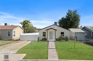 1109 Wilson Ave, Bakersfield, CA 93308 - Photo 9