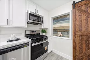 1109 Wilson Ave, Bakersfield, CA 93308 - Photo 17