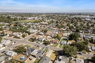 1109 Wilson Ave, Bakersfield, CA 93308 - Photo 7