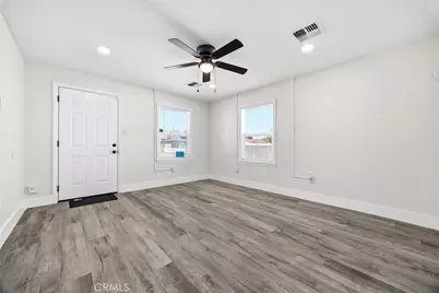 1109 Wilson Avenue, Bakersfield, CA 93308 - Photo 21