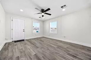 1109 Wilson Ave, Bakersfield, CA 93308 - Photo 21