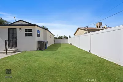 1109 Wilson Avenue, Bakersfield, CA 93308 - Photo 35