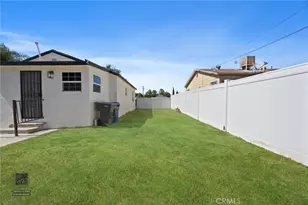 1109 Wilson Ave, Bakersfield, CA 93308 - Photo 35