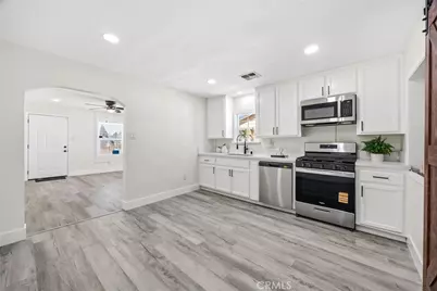 1109 Wilson Avenue, Bakersfield, CA 93308 - Photo 15