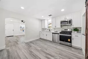 1109 Wilson Ave, Bakersfield, CA 93308 - Photo 15