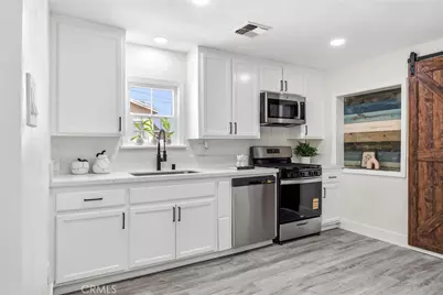1109 Wilson Avenue, Bakersfield, CA 93308 - Photo 19