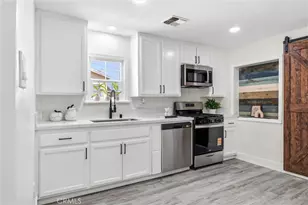 1109 Wilson Ave, Bakersfield, CA 93308 - Photo 19