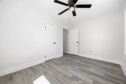 1109 Wilson Avenue, Bakersfield, CA 93308 - Photo 29