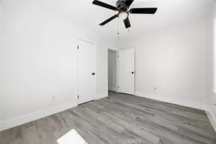1109 Wilson Ave, Bakersfield, CA 93308 - Photo 29