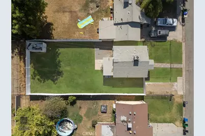 1109 Wilson Avenue, Bakersfield, CA 93308 - Photo 5