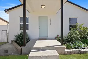 1109 Wilson Ave, Bakersfield, CA 93308 - Photo 11