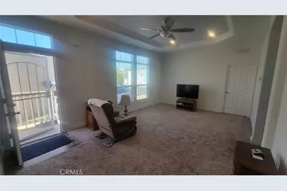 950 Huasna #59, Arroyo Grande, CA 93420 - Photo 3