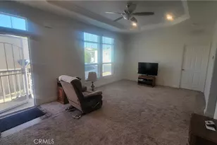 950 Huasna, Arroyo Grande, CA 93420 - Photo 3