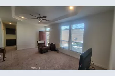 950 Huasna #59, Arroyo Grande, CA 93420 - Photo 7
