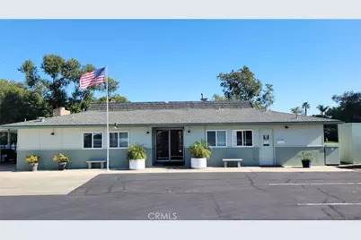 950 Huasna #59, Arroyo Grande, CA 93420 - Photo 15