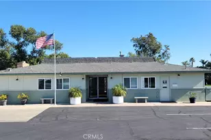 950 Huasna, Arroyo Grande, CA 93420 - Photo 15