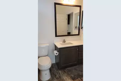 950 Huasna #59, Arroyo Grande, CA 93420 - Photo 9