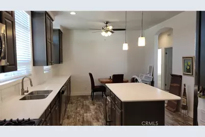 950 Huasna #59, Arroyo Grande, CA 93420 - Photo 5