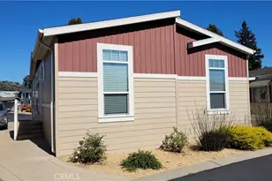 950 Huasna, Arroyo Grande, CA 93420 - Photo 13