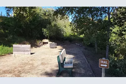 950 Huasna #59, Arroyo Grande, CA 93420 - Photo 17