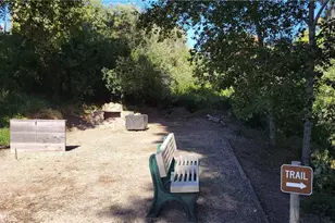950 Huasna, Arroyo Grande, CA 93420 - Photo 17