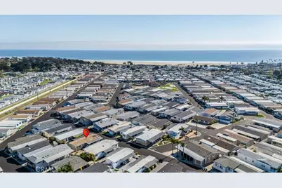 140 Dolliver #149, Pismo Beach, CA 93449 - Photo 23