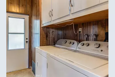 140 Dolliver #149, Pismo Beach, CA 93449 - Photo 17