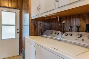 140 Dolliver, Pismo Beach, CA 93449 - Photo 17