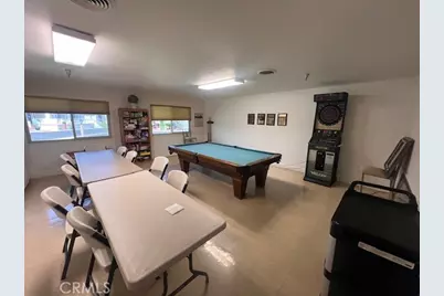 140 Dolliver #149, Pismo Beach, CA 93449 - Photo 27