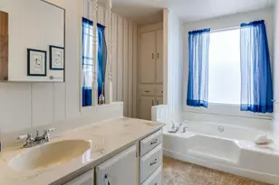 140 Dolliver, Pismo Beach, CA 93449 - Photo 13