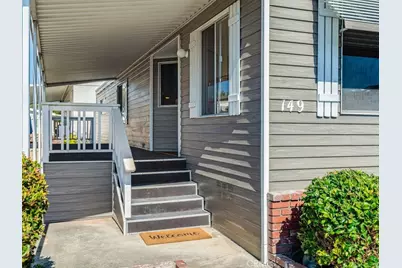 140 Dolliver #149, Pismo Beach, CA 93449 - Photo 3