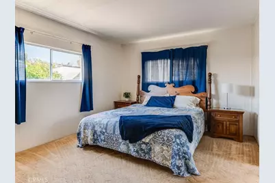 140 Dolliver #149, Pismo Beach, CA 93449 - Photo 11