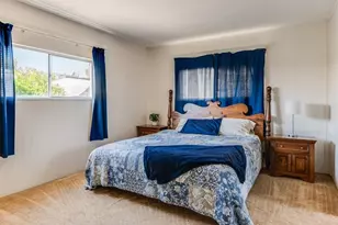 140 Dolliver, Pismo Beach, CA 93449 - Photo 11