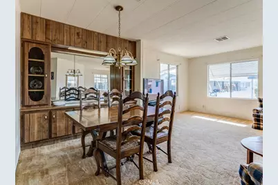 140 Dolliver #149, Pismo Beach, CA 93449 - Photo 7