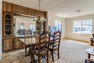 140 Dolliver, Pismo Beach, CA 93449 - Photo 7