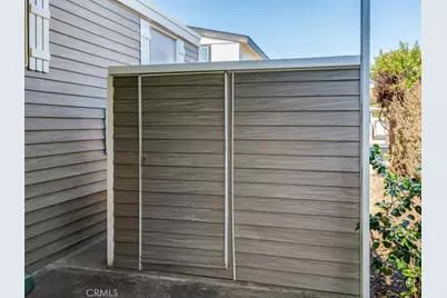140 Dolliver #149, Pismo Beach, CA 93449 - Photo 19