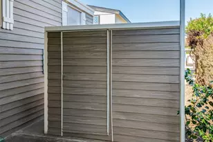 140 Dolliver, Pismo Beach, CA 93449 - Photo 19