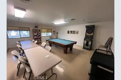 140 Dolliver #149, Pismo Beach, CA 93449 - Photo 27