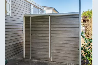 140 Dolliver #149, Pismo Beach, CA 93449 - Photo 19