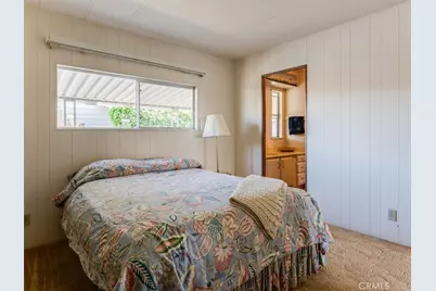 140 Dolliver #149, Pismo Beach, CA 93449 - Photo 15