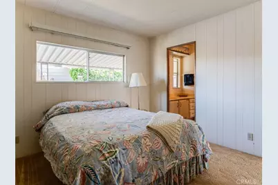 140 Dolliver #149, Pismo Beach, CA 93449 - Photo 15