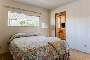 140 Dolliver, Pismo Beach, CA 93449 - Photo 15